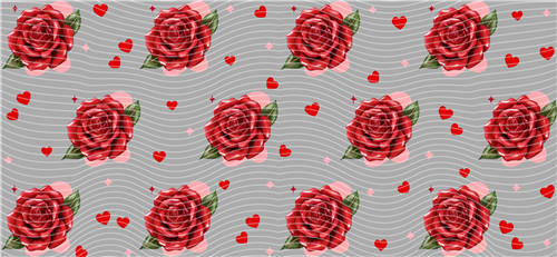 16oz Latest Bestseller-C 3528